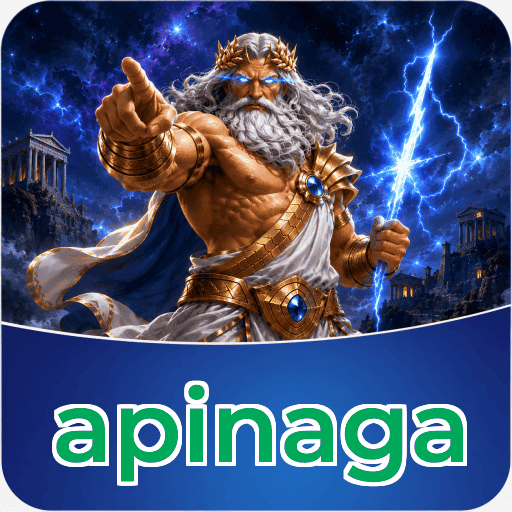 Aplikasi Hash Droid menampilkan SHA-256 checksum file APK