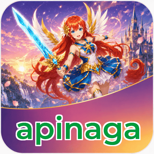 Proses download APK di browser Chrome Android